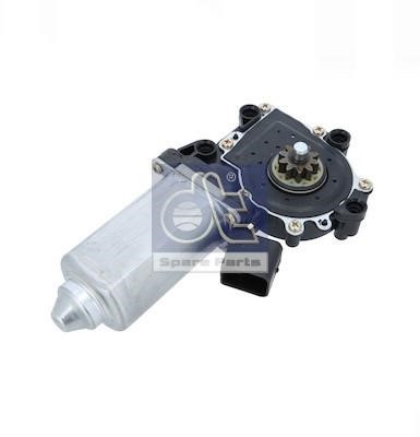 Buy DT Spare Parts 4.69972 at a low price in United Arab Emirates!