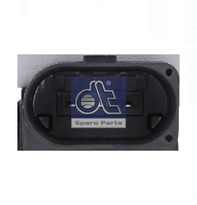 Buy DT Spare Parts 11.80626 at a low price in United Arab Emirates!