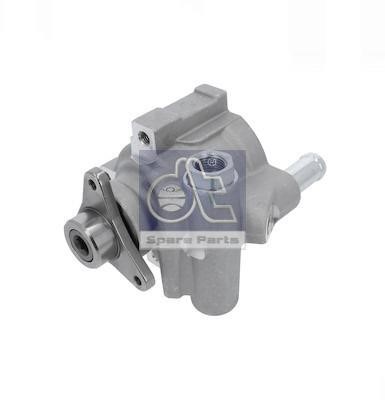 Buy DT Spare Parts 6.26414 at a low price in United Arab Emirates!