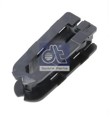 Buy DT Spare Parts 464967 – good price at EXIST.AE!
