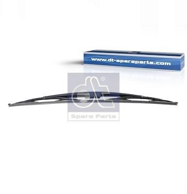 DT Spare Parts 4.64967 Wiper 900 mm (35") 464967