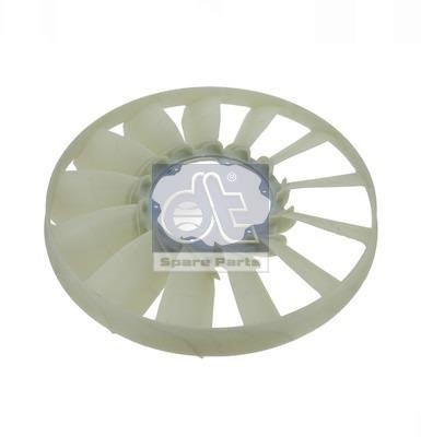 Buy DT Spare Parts 4.69543 at a low price in United Arab Emirates!