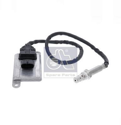 NOx sensor DT Spare Parts 5.44038