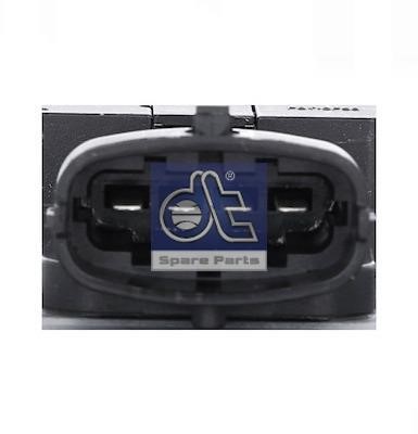 Buy DT Spare Parts 5.44038 at a low price in United Arab Emirates!
