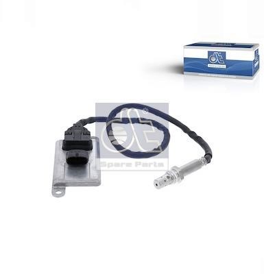 544038 DT Spare Parts NOx sensor