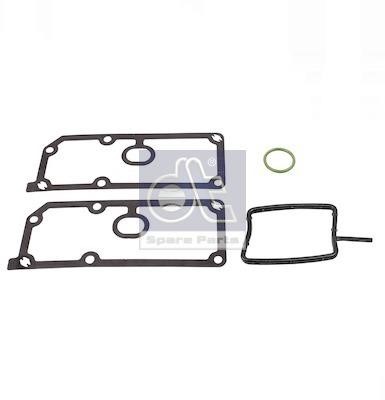 Buy DT Spare Parts 1.31171 at a low price in United Arab Emirates!