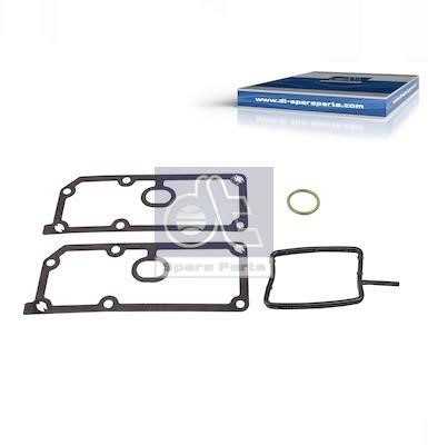 131171 DT Spare Parts Full Gasket Set, engine