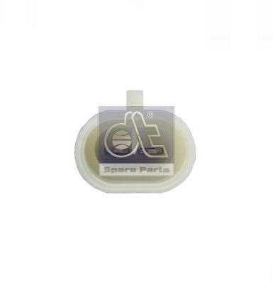 Buy DT Spare Parts 7.25411 at a low price in United Arab Emirates!