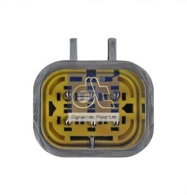 Headlamp DT Spare Parts 3.31167