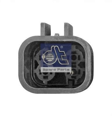 Buy DT Spare Parts 3.31167 at a low price in United Arab Emirates!