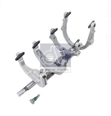 Buy DT Spare Parts 7.38163 at a low price in United Arab Emirates!