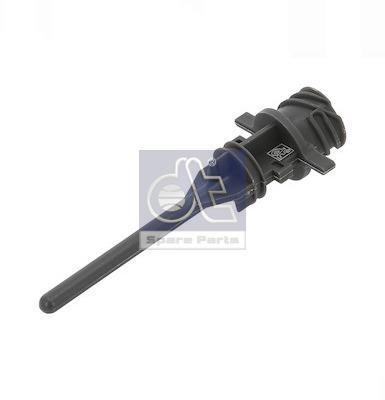 Coolant level sensor DT Spare Parts 6.35643