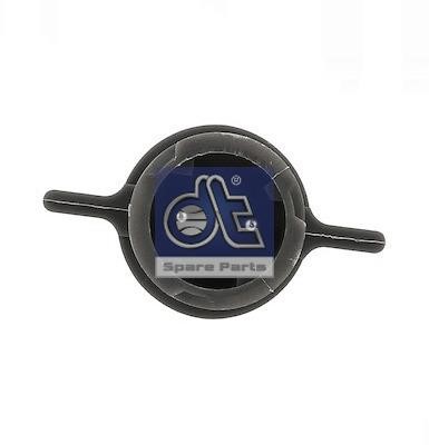 Buy DT Spare Parts 6.35643 at a low price in United Arab Emirates!