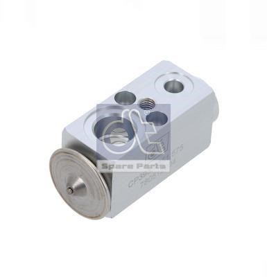 Buy DT Spare Parts 4.72575 at a low price in United Arab Emirates!
