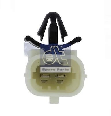 Buy DT Spare Parts 12.24253 at a low price in United Arab Emirates!