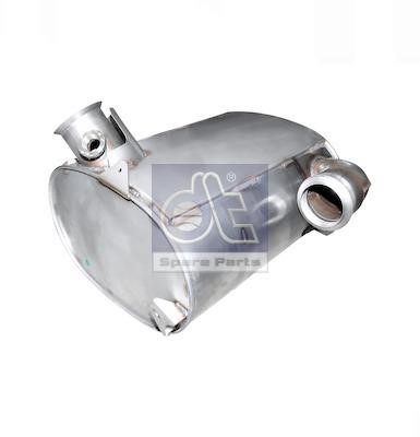 Buy DT Spare Parts 6.37046 at a low price in United Arab Emirates!