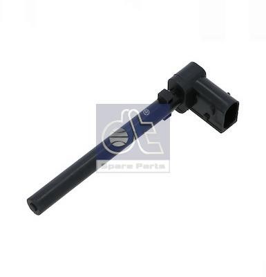 469548 DT Spare Parts Coolant level sensor