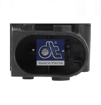 Coolant level sensor DT Spare Parts 4.69548