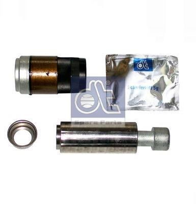 DT Spare Parts 1.35069 Repair Kit, brake caliper 135069