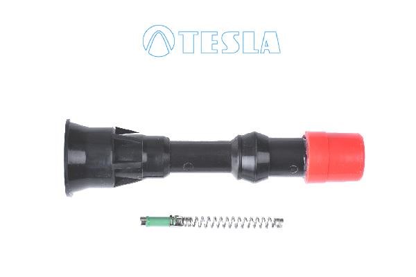 Tesla CP081 Plug, spark plug CP081