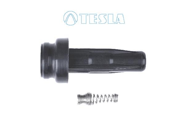 Tesla CP077 Ignition coil tip CP077