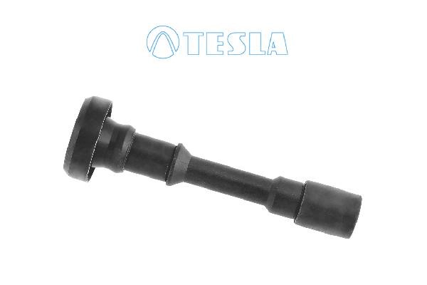 Tesla CP087 Spark plug tip CP087