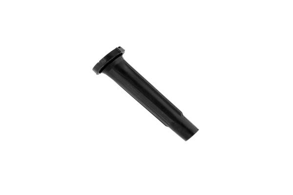 Tesla CP112 Ignition coil tip CP112
