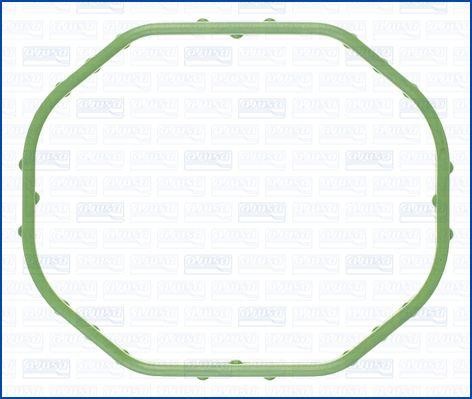 01314700 Ajusa Intake manifold gasket