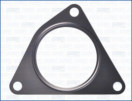 Ajusa 01315700 Exhaust pipe gasket 01315700