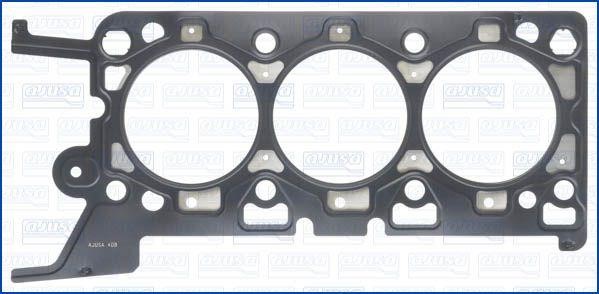 Engine head gasket Morgan: 10224900 Ajusa Cylinder head gasket