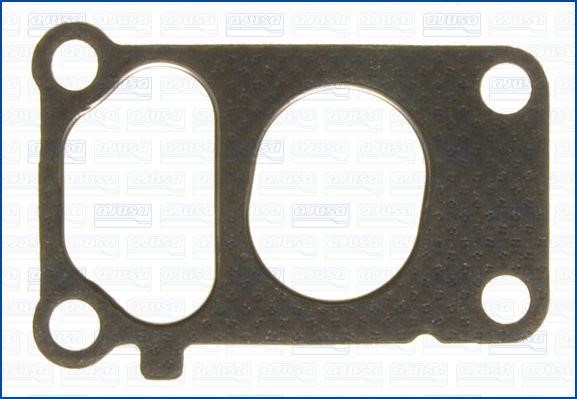 01097900 Ajusa Turbine gasket