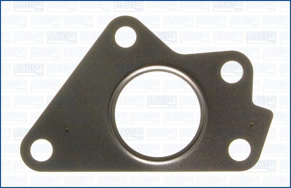 Ajusa 01187000 Turbine gasket 01187000