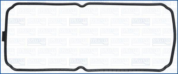 Ajusa 11144000 Gasket, cylinder head cover 11144000