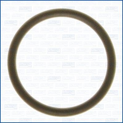 Ajusa 16020800 Ring sealing 16020800