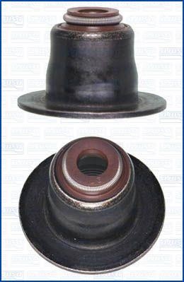 Ajusa 12036300 Seal, valve stem 12036300