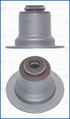Ajusa 12036800 Seal, valve stem 12036800