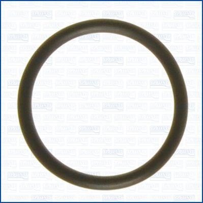 Engine intake manifold gasket Dodge: 16087300 Ajusa Intake manifold gasket