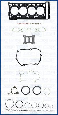 Ajusa 52550200 Gasket Set, cylinder head 52550200