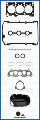 Ajusa 52553600 Gasket Set, cylinder head 52553600