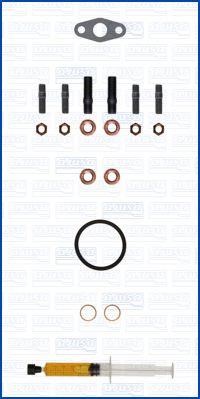 Ajusa JTC12347 Turbine mounting kit JTC12347