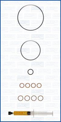 JTC12349 Ajusa Turbine mounting kit