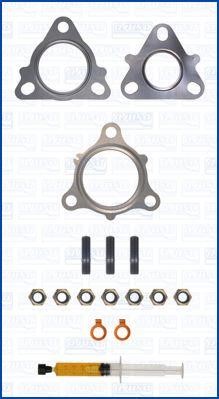 Ajusa JTC12387 Turbine mounting kit JTC12387