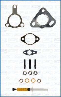 Ajusa JTC12397 Turbine mounting kit JTC12397