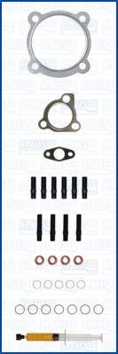 Ajusa JTC12464 Turbine mounting kit JTC12464