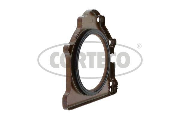 Buy Corteco 49394512 at a low price in United Arab Emirates!