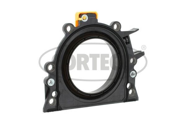 Crankshaft oil seal Corteco 49394599