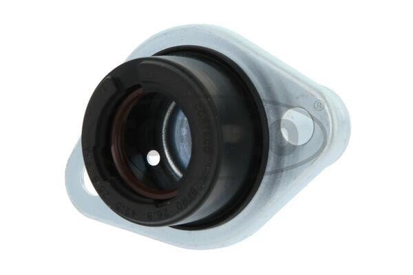 Buy Corteco 49394831 at a low price in United Arab Emirates!
