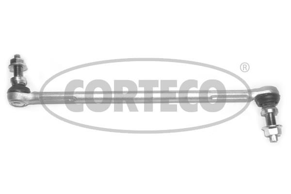 Corteco 49396346 Rod/Strut, stabiliser 49396346