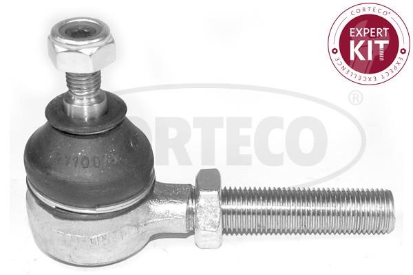 49398525 Corteco Tie rod end