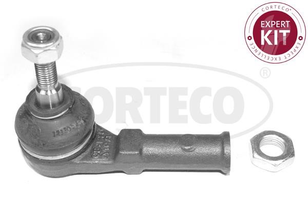 49398559 Corteco Right tie rod end
